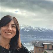 Se hai bisogno di recuperare materie come matematica chimica e fisica proviamo a vederci per una lezione